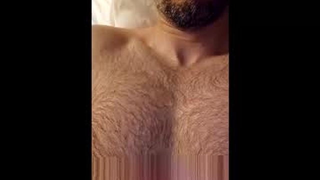 shydad409954
