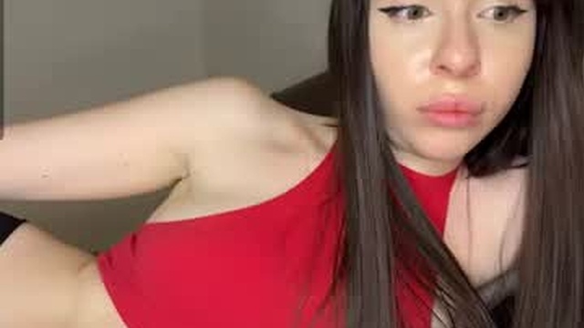 shydoii