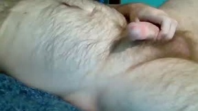 Recent Screenshot of  shydude77a