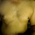 shyeyes9's Profile Picture