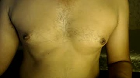 Recent Screenshot of  shyeyes9