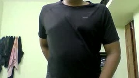 Recent Screenshot of  shyformistress