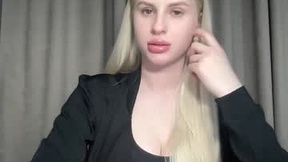 Recent Screenshot of  shyfox02