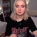 shyfoxxxy's Profile Picture