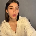 shygaze's Profile Picture