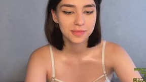 Recent Screenshot of  shygaze