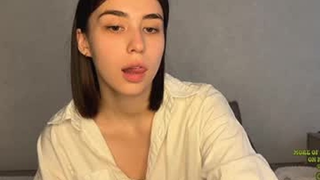 shygaze