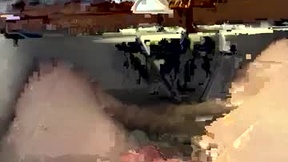 Recent Screenshot of  shygingerpnw