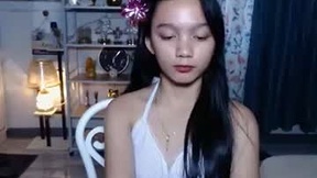 Recent Screenshot of  shygirl_lyn