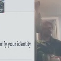 shygirlxenia's Profile Picture