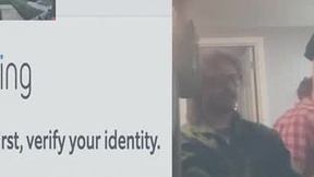 Recent Screenshot of  shygirlxenia