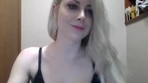 Recent Screenshot of  shygirlyxo