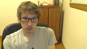 Recent Screenshot of  shyguy19755