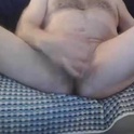 shyguy3231's Profile Picture