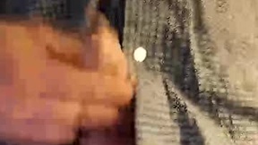 Recent Screenshot of  shyguycurious5