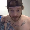 shyguyg59's Profile Picture