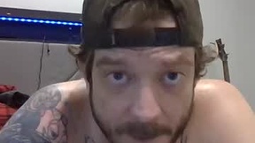 Recent Screenshot of  shyguyg59