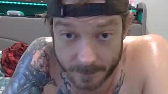 shyguyg59