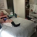 shyguytoyboy's Profile Picture