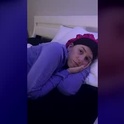shyhotnerd's Profile Picture