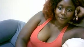 Recent Screenshot of  shyjot