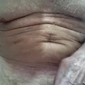shylildick's Profile Picture