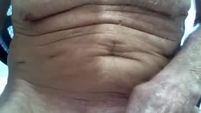 Recent Screenshot of  shylildick