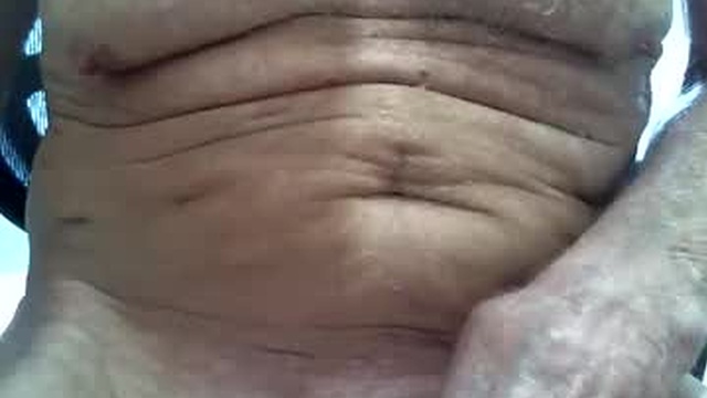 shylildick