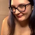shylittlemouth's Profile Picture