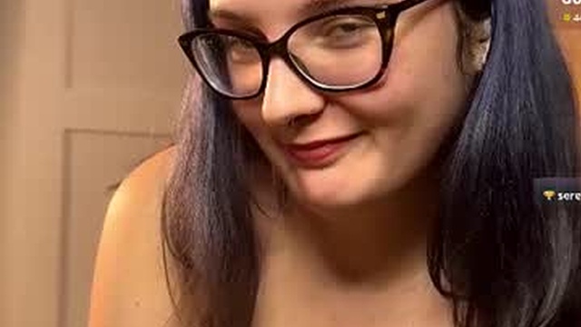shylittlemouth