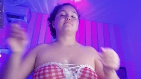 Recent Screenshot of  shylysweet