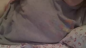 Recent Screenshot of  shymilf535