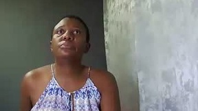 Recent Screenshot of  shymilfxx