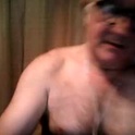 shymmy10's Profile Picture