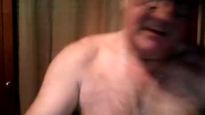 Recent Screenshot of  shymmy10