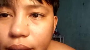 Recent Screenshot of  shyn2