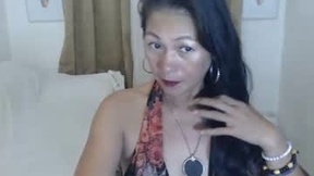 Aktueller Screenshot von shyn_ann