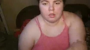 最近的截图 shyness_girl