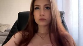 Recent Screenshot of  shyny_kitty