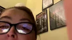 Recent Screenshot of  shyone2011