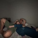 shyprinces's Profile Picture