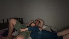 Πρόσφατο στιγμιότυπο οθόνης του shyprinces