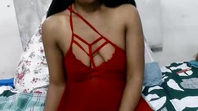 Recent Screenshot of  shyqueen25