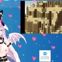 shyriku's Profile Picture