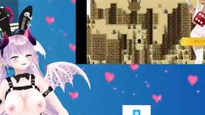 Недавний снимок экрана shyriku