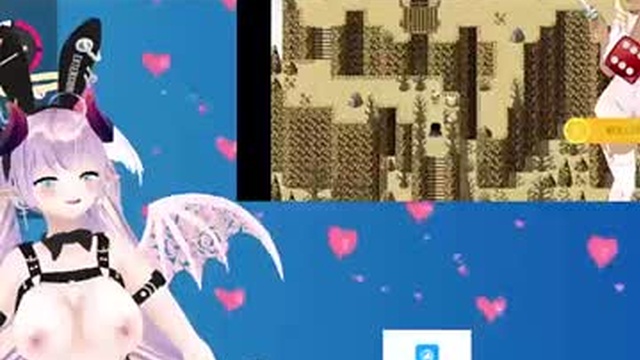shyriku