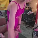 shyslutemily's Profile Picture