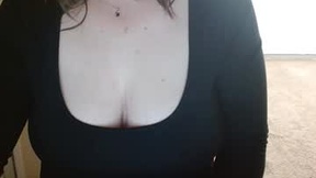 Recent Screenshot of  shythang91