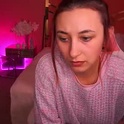 shyy_jany's Profile Picture