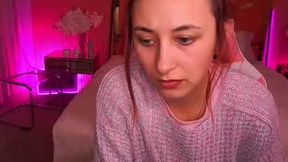 最近的截图 shyy_jany